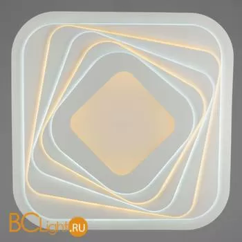 Потолочный светильник Omnilux Presezzo OML-06807-100 - Фото 0