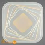 Потолочный светильник Omnilux Presezzo OML-06807-100 - Фото 0