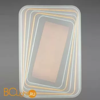 Потолочный светильник Omnilux Presezzo OML-06807-200 - Фото 0