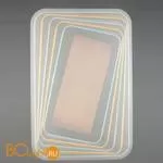 Потолочный светильник Omnilux Presezzo OML-06807-200 - Фото 0