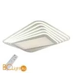 Потолочный светильник Omnilux Presezzo OML-06807-200