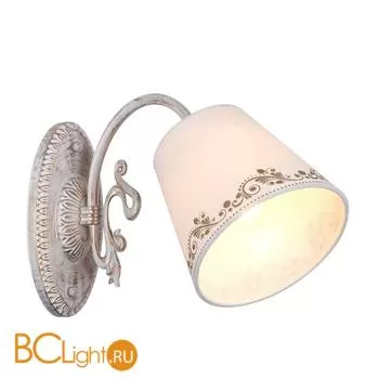 Бра Omnilux Priatu OML-53701-01