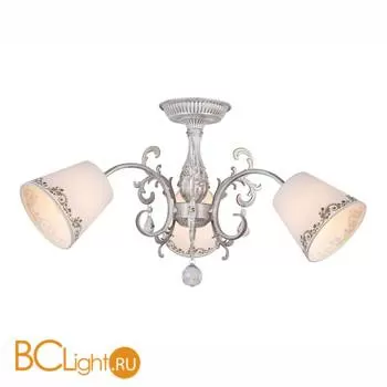 Потолочная люстра Omnilux Priatu OML-53707-03