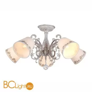 Потолочная люстра Omnilux Priatu OML-53707-05