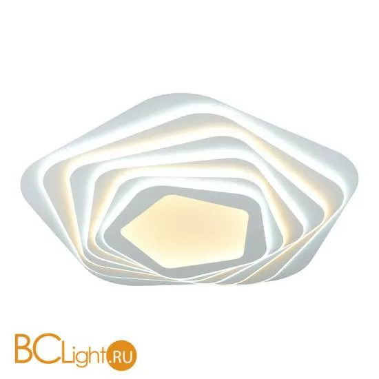 Потолочный светильник Omnilux Procchio OML-06907-160