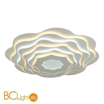 Потолочный светильник Omnilux Pulsano OML-07007-90