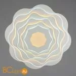 Потолочный светильник Omnilux Pulsano OML-07007-90 - Фото 0