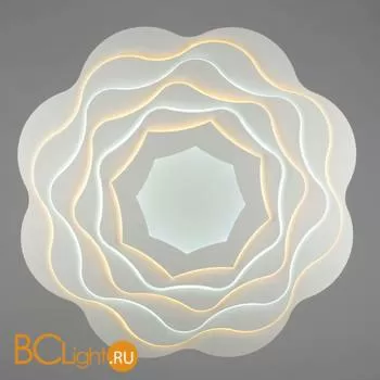 Потолочный светильник Omnilux Pulsano OML-07007-160 - Фото 0