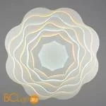 Потолочный светильник Omnilux Pulsano OML-07007-160 - Фото 0