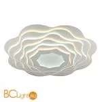 Потолочный светильник Omnilux Pulsano OML-07007-160