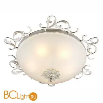 Потолочный светильник Omnilux Ragusa OML-76517-05