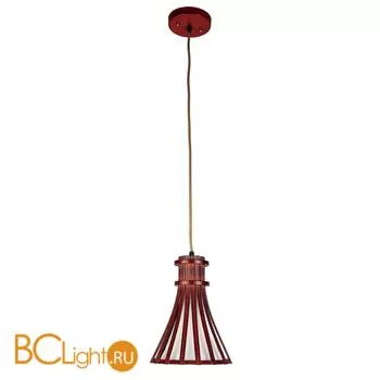 Подвесной светильник Omnilux Ramada OML-59403-01 - Фото 0