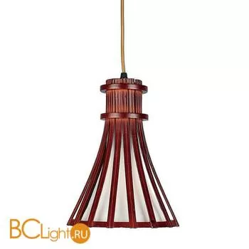 Подвесной светильник Omnilux Ramada OML-59403-01