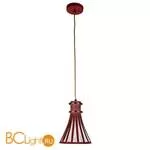 Подвесной светильник Omnilux Ramada OML-59403-01 - Фото 0