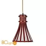 Подвесной светильник Omnilux Ramada OML-59403-01