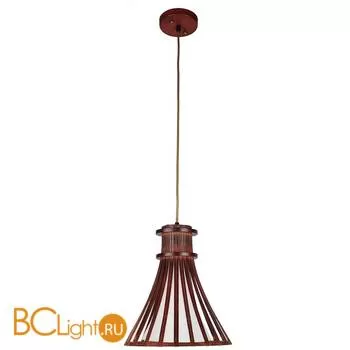 Подвесной светильник Omnilux Ramada OML-59413-01 - Фото 0