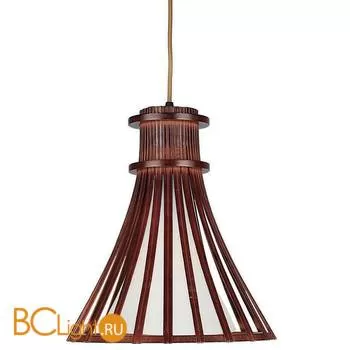 Подвесной светильник Omnilux Ramada OML-59413-01