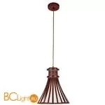 Подвесной светильник Omnilux Ramada OML-59413-01 - Фото 0