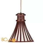 Подвесной светильник Omnilux Ramada OML-59413-01