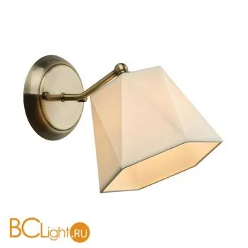 Бра Omnilux Rapallo OML-65001-01