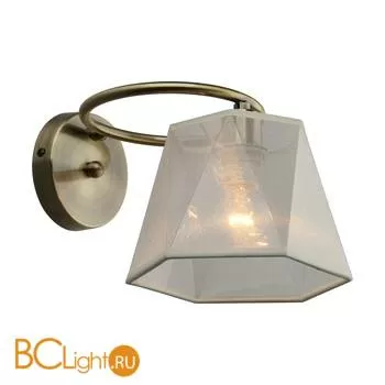 Бра Omnilux Rapallo OML-65011-01