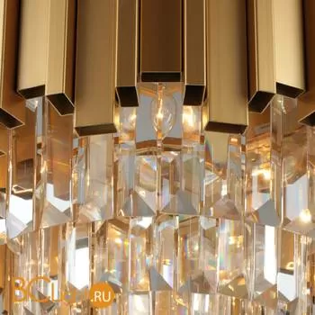 Подвесной светильник Omnilux Rapolla OML-72003-06 - Фото 3