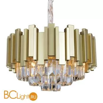 Подвесной светильник Omnilux Rapolla OML-72003-06