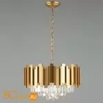 Подвесной светильник Omnilux Rapolla OML-72003-06 - Фото 0