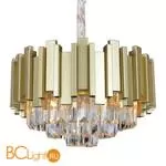 Подвесной светильник Omnilux Rapolla OML-72003-06