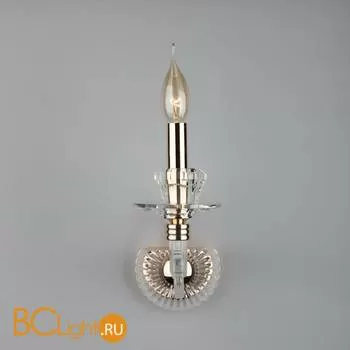 Бра Omnilux Ravenna OML-79201-01 - Фото 0