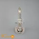 Бра Omnilux Ravenna OML-79201-01 - Фото 0