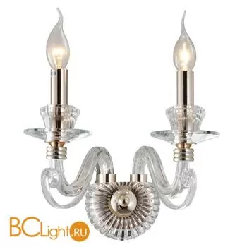 Бра Omnilux Ravenna OML-79201-02