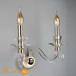 Бра Omnilux Ravenna OML-79201-02 - Фото 0