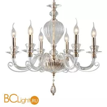 Люстра Omnilux Ravenna OML-79203-06