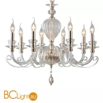 Люстра Omnilux Ravenna OML-79203-08