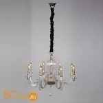 Люстра Omnilux Ravenna OML-79203-08 - Фото 1