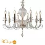 Люстра Omnilux Ravenna OML-79203-08