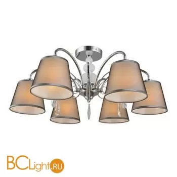 Люстра Omnilux Recco OML-66707-06