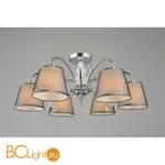 Люстра Omnilux Recco OML-66707-06 - Фото 3