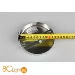 Люстра Omnilux Recco OML-66707-06 - Фото 8