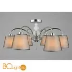 Люстра Omnilux Recco OML-66707-06 - Фото 5