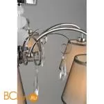 Люстра Omnilux Recco OML-66707-06 - Фото 7