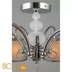 Люстра Omnilux Recco OML-66707-06 - Фото 6