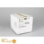 Люстра Omnilux Recco OML-66707-06 - Фото 9