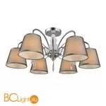 Люстра Omnilux Recco OML-66707-06