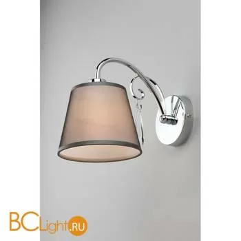 Бра Omnilux Recco OML-66701-01 - Фото 3