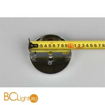 Бра Omnilux Recco OML-66701-01 - Фото 4