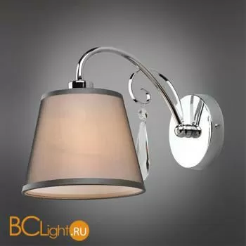 Бра Omnilux Recco OML-66701-01 - Фото 0