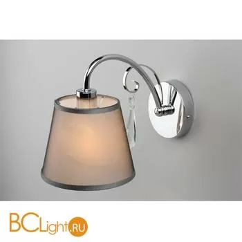 Бра Omnilux Recco OML-66701-01 - Фото 2