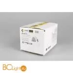 Бра Omnilux Recco OML-66701-01 - Фото 5